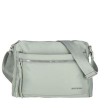 New Bags Umhängetasche NB-4002 mint