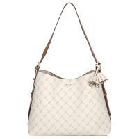 Joop Beuteltasche Cortina 1.0 Maddy Hobo MHO offwhite