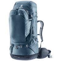 Deuter Rucksack Voyager 65+10 atlantic-ink