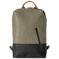 aunts & uncles Laptoprucksack Japan Hamamatsu 13" fallen rock