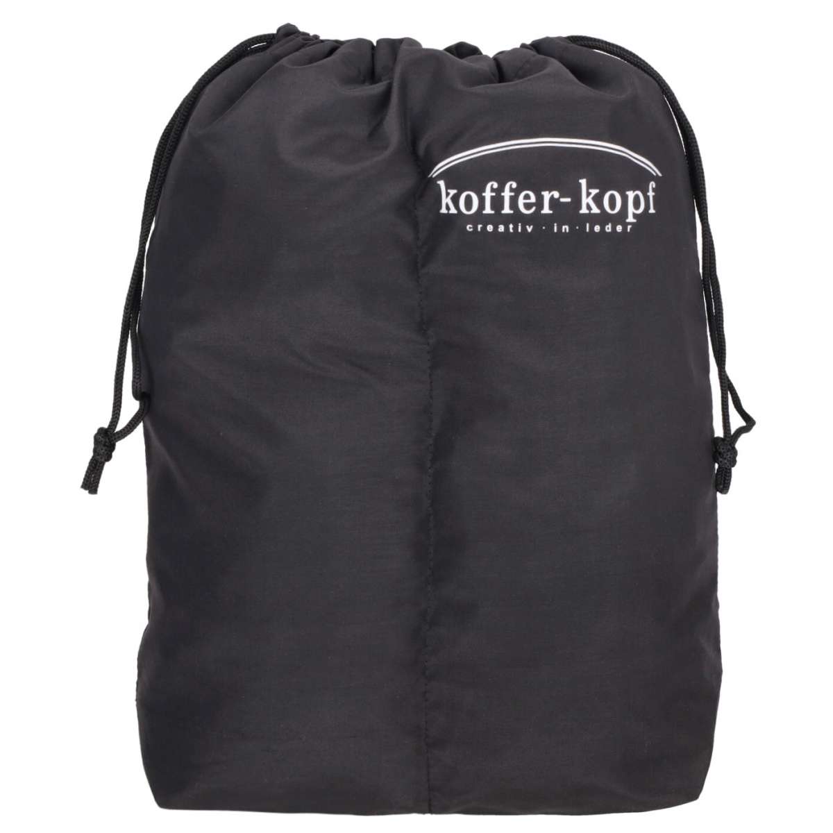 Koffer kopf online bestellen Clearance