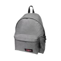 Eastpak Rucksack Padded Pak'r 24l sunday grey