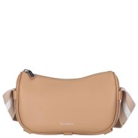 Coccinelle Umhängetasche Raquel E5SQ0550101 skin/gazpacho