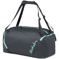 Satch Sporttasche 25l (2025) Mint Phantom
