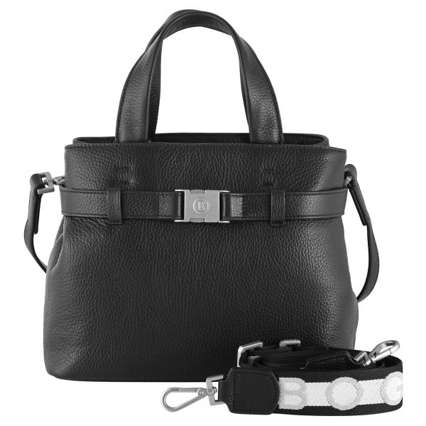 handtasche bogner