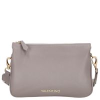 Valentino Umhängetasche Zero Re 7B308 grigio