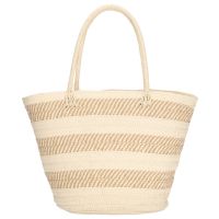 Prato Shopper EK04 natur