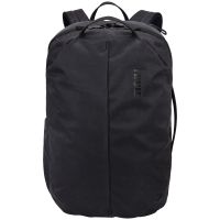 Thule Rucksack Aion Travel Backpack 40l black
