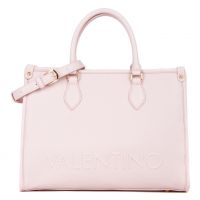 Valentino Henkeltasche Rised RE Shopping Bag powderpink