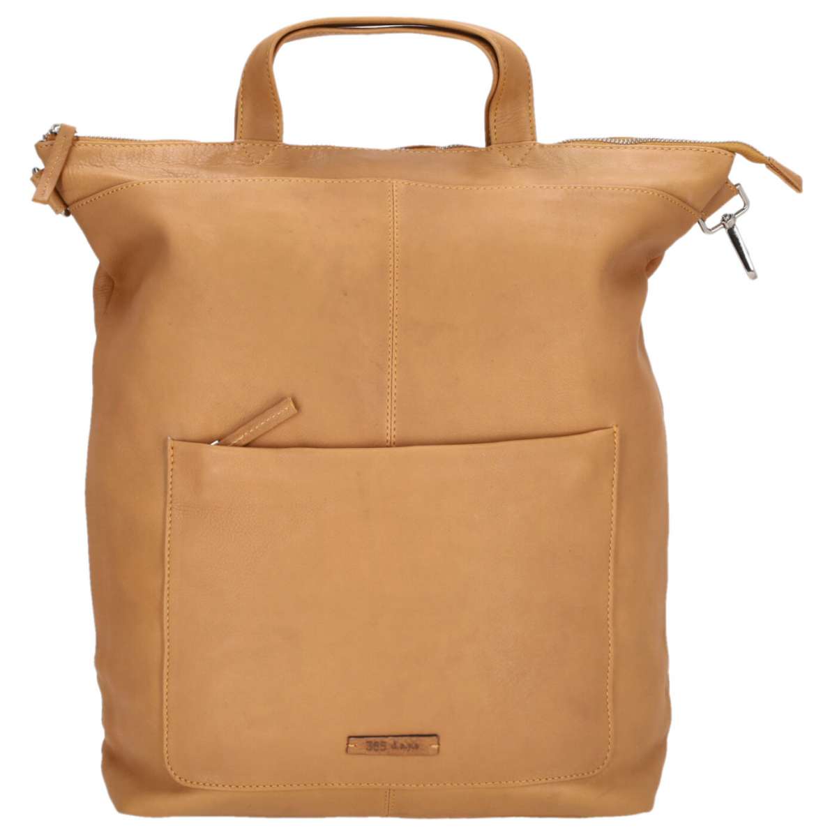 365 days rucksack Clearance