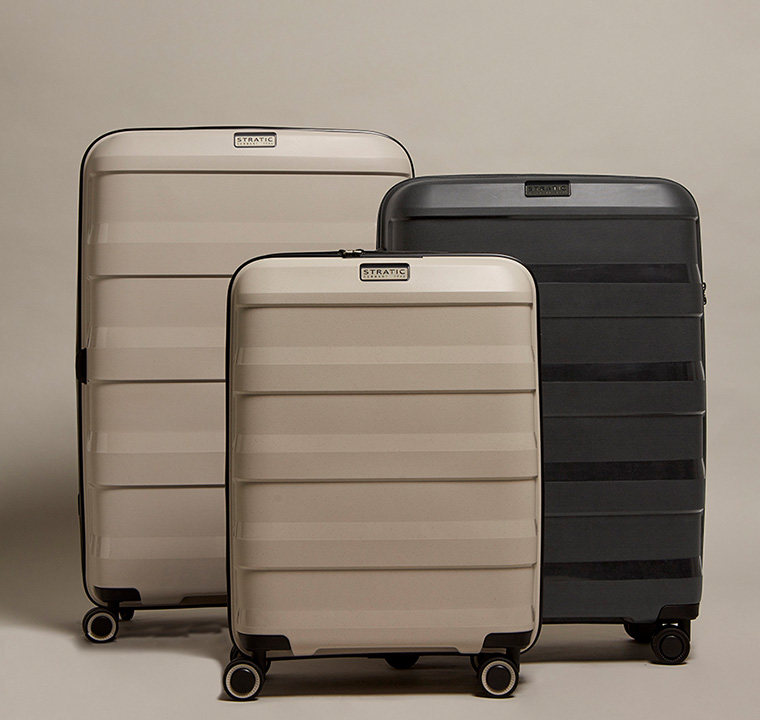 Koffer kopf online bestellen Clearance