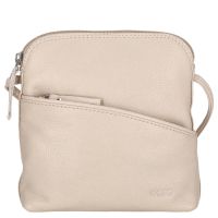OKSO Umhängetasche 48101 beige