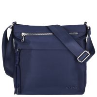 New Bags Umhängetasche NB-4001 navy