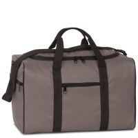 Worldpack Weekender 10362 18l dunkelgrau