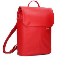 ZWEI Damenrucksack MADEMOISELLE MR13 cherry