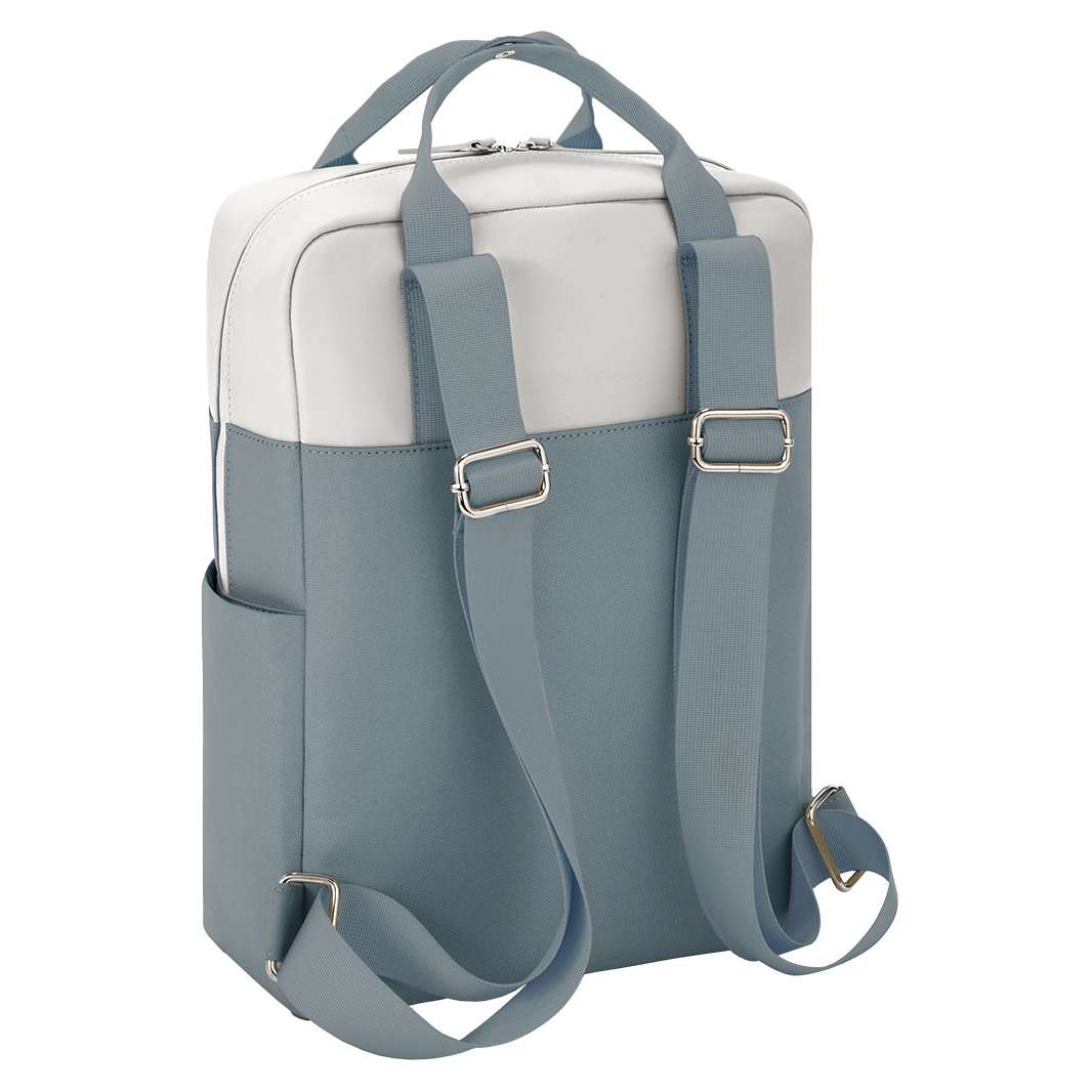 kapten sons rucksack