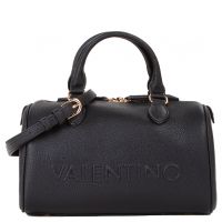 Valentino Henkeltasche Rised Re Pretty Bag nero