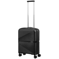 American Tourister Handgepäckkoffer Airconic S 55cm onyx black