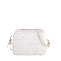 Valentino Umhängetasche Ada 51O06 bianco