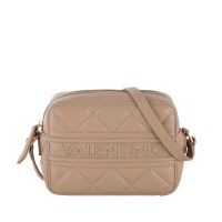 Valentino Umhängetasche Ada 51O06 beige