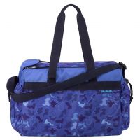McNeill Sporttasche 18l Puzzle