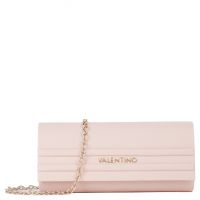 Valentino Umhängetasche Sofie cipria