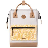 Cabaia Rucksack Adventurer M 23l Arequipa