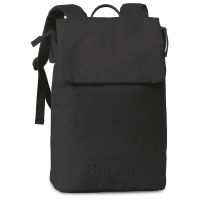 Bench Rucksack Loft 9l schwarz