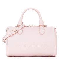 Valentino Henkeltasche Rised Re Pretty Bag powderpink