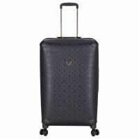 Guess Trolley Wilder 28 in 8-Wheeler erw. 77cm black