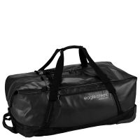 Eagle Creek Reisetasche mit Rollen Migrate Wheeled Duffel 130l midnight black