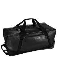 Eagle Creek Reisetasche mit Rollen Migrate Wheeled Duffel 110l midnight black