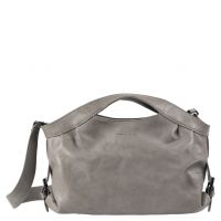 aunts & uncles Henkeltasche Grandma's Luxury Club Mrs. Macaron cloud