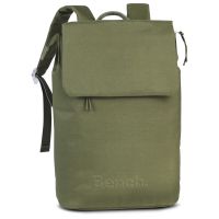 Bench Rucksack Loft 9l khaki/schilf