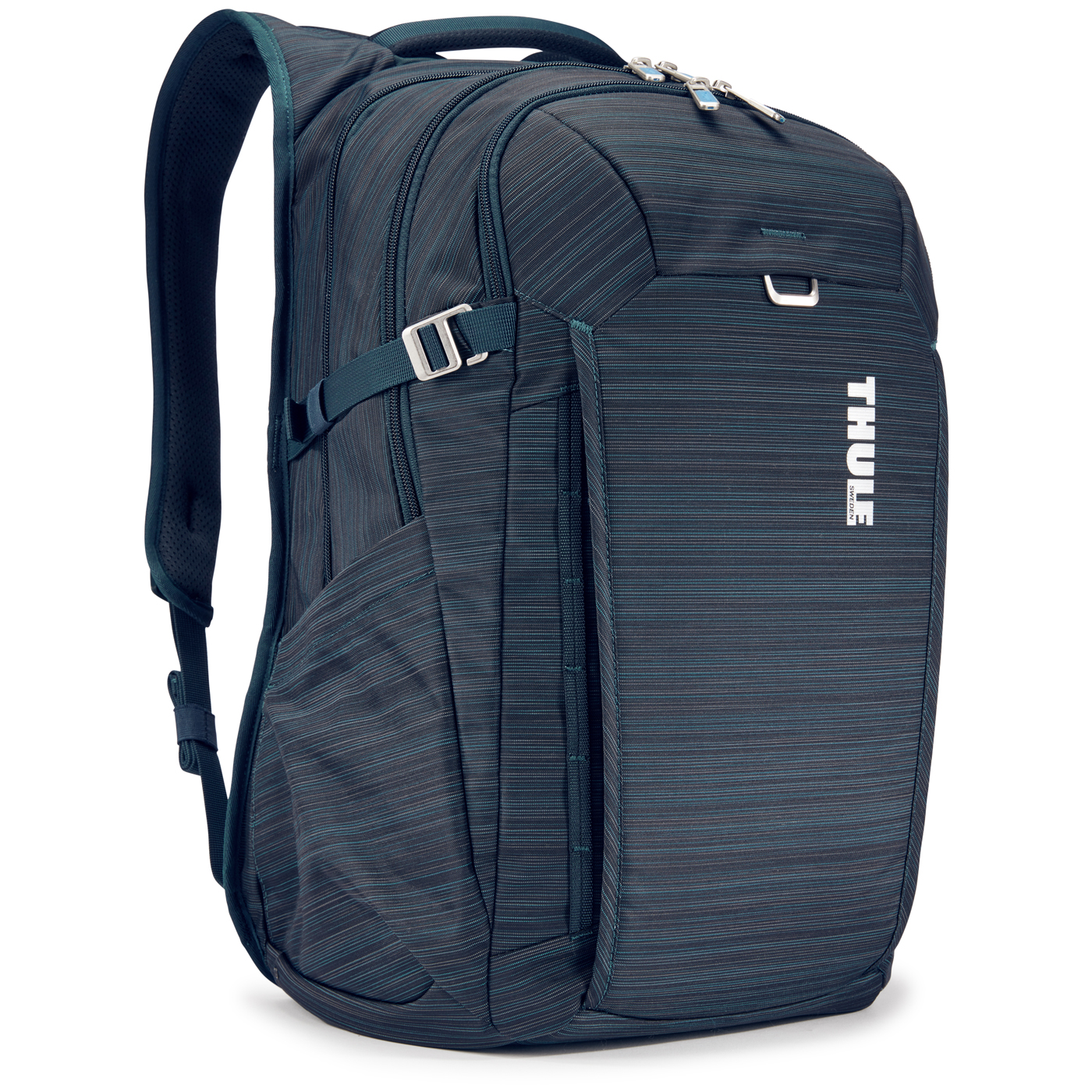 рюкзак 28-185 голубой нейлон. рюкзаки 28. рюкзак thule accent 28l. рюкзак 28л. рюкзаки 28.