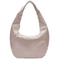 Liebeskind Beuteltasche Farrah Hobo M blush