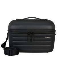 Samsonite Beautycase StackD black