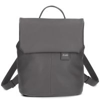 ZWEI Damenrucksack MADEMOISELLE MR8 rock