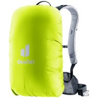 Deuter Regenhülle Raincover Mini neon