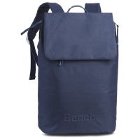 Bench Rucksack Loft 9l marineblau