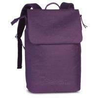 Bench Rucksack Loft 9l pflaume