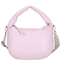 Harbour 2nd Beuteltasche JustPure Melissa pastel lilac