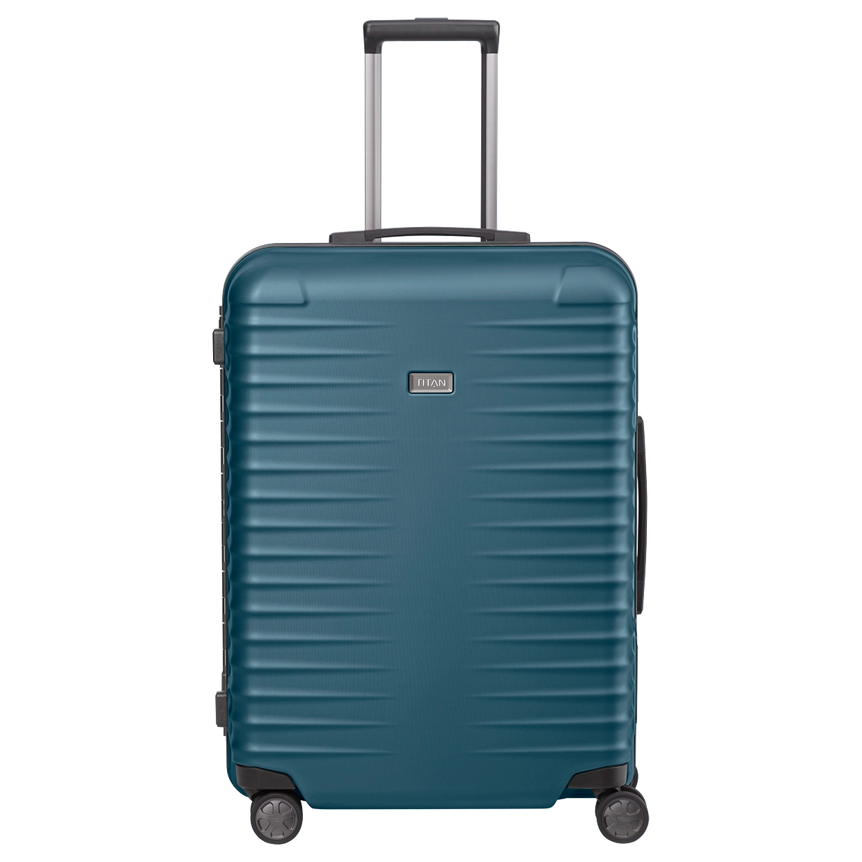 ersatzteile koffer titan