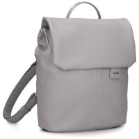 ZWEI Damenrucksack MADEMOISELLE MR8 foggy
