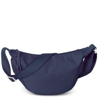 Bench Umhängetasche Loft Moon Bag marineblau