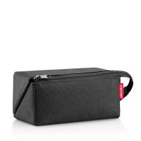 reisenthel Kulturbeutel fold case black