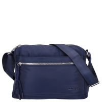New Bags Umhängetasche NB-4002 navy