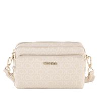 Calvin klein reisekoffer - Der absolute Gewinner