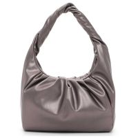 Emily & Noah Beuteltasche E&N Toulouse RUE 09 darksilver