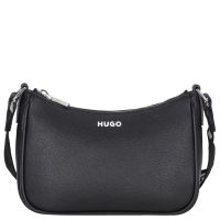HUGO Umhängetasche Bel Crossbody 50541891 black